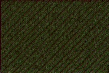 glitch error defect abstract effect texture
