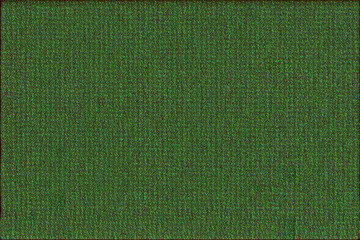 glitch error defect abstract effect texture