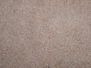 Raw cement or concrete wall background