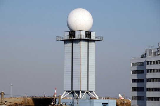 "Doppler Radar"-Bilder: Stock-Fotos & -Videos. | Adobe Stock