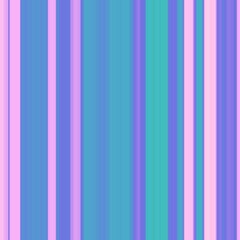 Striped background