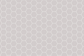 Traditional ethnic background in orange, brown and beige colors. Raster colorful kaleidoscopic seamless pattern for textile, ceramic tiles, wallpapers and fabric. 