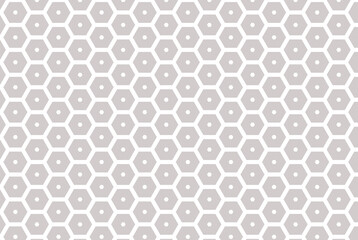 Traditional ethnic background in orange, brown and beige colors. Raster colorful kaleidoscopic seamless pattern for textile, ceramic tiles, wallpapers and fabric. 