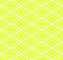 菱　日本　伝統　文様　シームレス　ひし形　ダイヤ