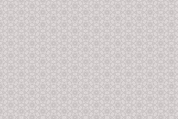 Fototapeta premium seamless pattern