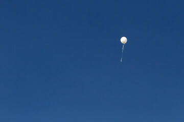 Baloon