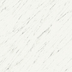Obraz premium Marble background.Abstract marble stone with light gray texture.