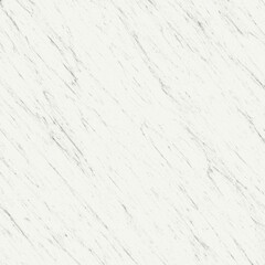 Marble background.Abstract marble stone with light gray texture.