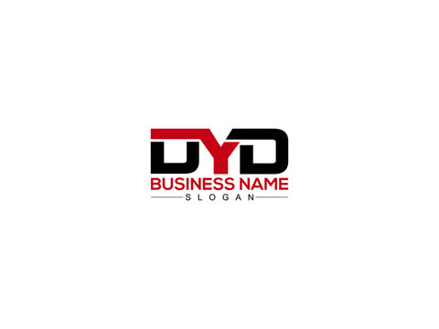 DYD Letter and templates design For Your Business