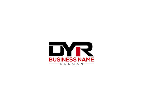 DYR Letter and templates design For Your Business