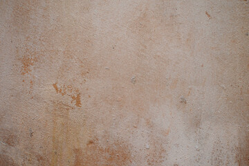 Wall texture