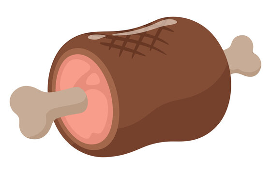 骨付きマンガ肉 の画像 39 件の Stock 写真 ベクターおよびビデオ Adobe Stock