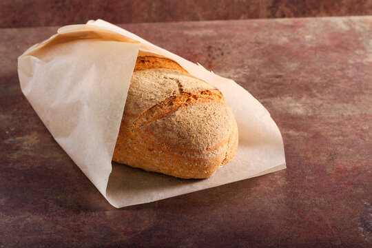 Alternative to plastic wrap