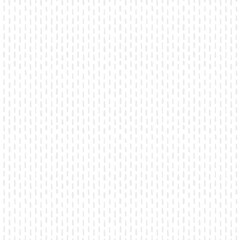 北欧風のシンプルでおしゃれな手描きのベクターイラスト背景　きれいに整列した薄いグレーの破線　