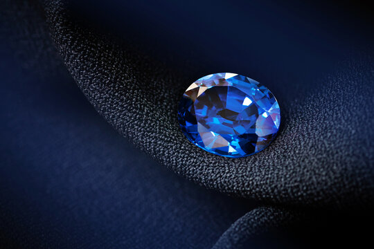 Top 77+ imagem sapphire stone background - Thcshoanghoatham-badinh.edu.vn
