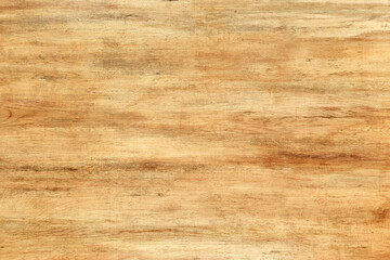 Fototapeta premium brown old wood background, dark wooden texture