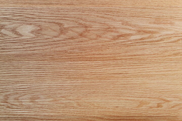 Fototapeta premium brown old wood background, dark wooden texture