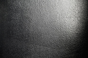 TEXTURA DE PAREDE PRETA