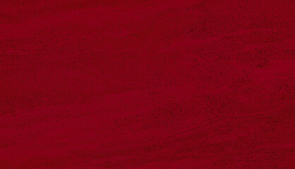 luxury red stone background. the texture of the red rustic stone used for background ,template ,advertising ,banner ,card.