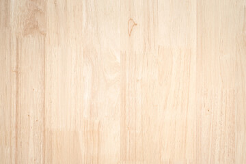 Naklejka premium wood plank texture can be use as background
