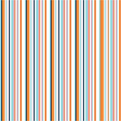 Abstract Geometric Pattern Background for plaid fabric fashion design or other products.