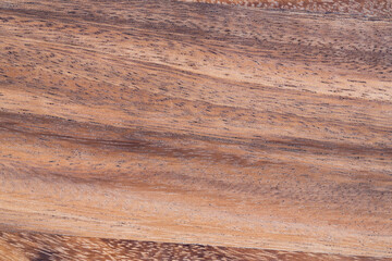 Fototapeta premium Wooden background