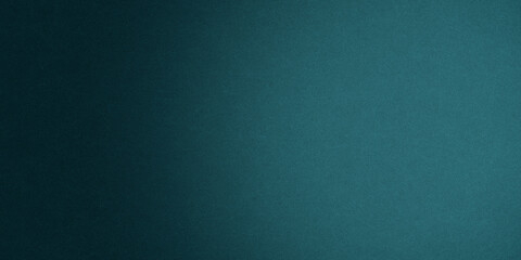 Yellow orange background with texture and distressed vintage grunge and watercolor paint stains in elegant Christmas backdrop illustration 