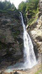 Reichenbachfall