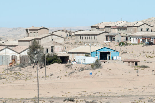 Lüderitz Bilder Durchsuchen 3,185 Archivfotos, und