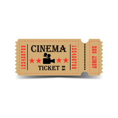 movie tickets 