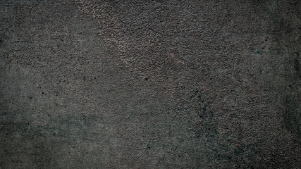 Metal stripe. Silver steel plate texture for iron sheet material background. Metal wall pattern....