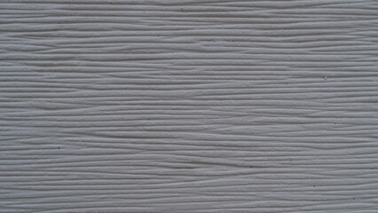 pared blanca textura entramado