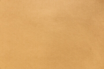 Craft Paper or Cardboard Vintage Texture. Grunge background