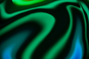 Digital abstract suitable for backgrounds for web sites or print projects