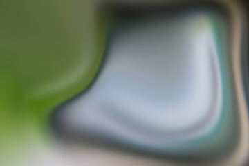 Digital abstract suitable for backgrounds for web sites or print projects