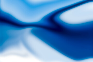 Digital abstract suitable for backgrounds for web sites or print projects