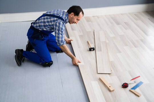 Hardwood Floor Install Images Browse, How Much Do Carpenters Charge To Lay Laminate Flooring In Egypt
