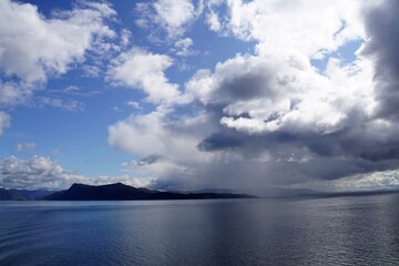 Schottland Rundreise