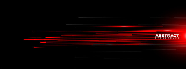 Modern Abstract geometric Background, darker color, motion, sport, lines. Poster, wallpaper, Landing page. Vector Illustration