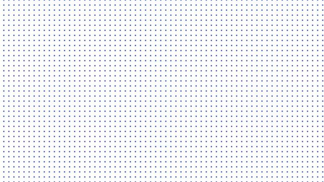 ドット＆ストライプテクスチャ　後半QTアルファ付き