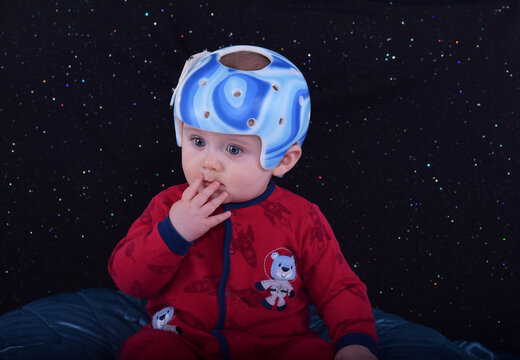 303 Best Astronaute Images Stock Photos Vectors Adobe Stock