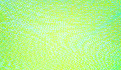 Abstract technology background Hi-tech communication concept innovation background illustration