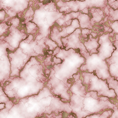 marble textures (not seamless) 5000 x 5000 - pink