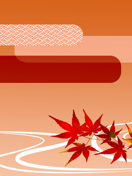 和柄フレーム Images Browse 124 Stock Photos Vectors And Video Adobe Stock