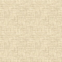 Fototapeta premium Space dyed coastal marl stripe texture background. Seamless jersey fabric effect repeatable swatch. Coastal marine summer style. 
