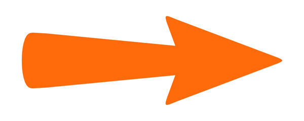 strzałka © robert6666