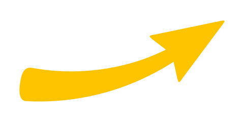 strzałka © robert6666