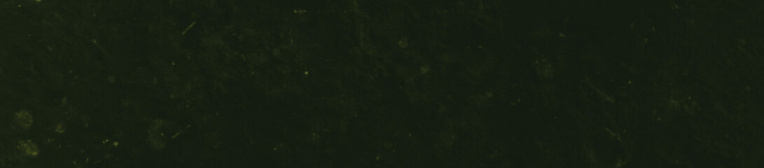 abstract black and dark green colors background for design