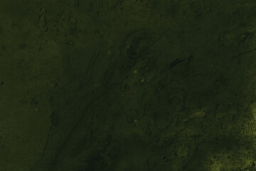 abstract black and dark green colors background for design