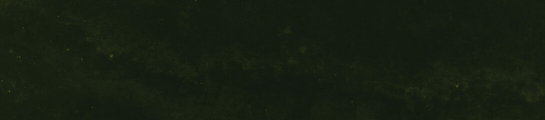 abstract black and dark green colors background for design